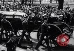 Image Harry S Truman devient Président United States USA, 1948, de la seconde 32 séquences d'archives historiques vidéo 65675031319