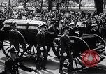 Image Harry S Truman devient Président United States USA, 1948, de la seconde 33 séquences d'archives historiques vidéo 65675031319