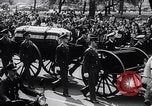 Image Harry S Truman devient Président United States USA, 1948, de la seconde 34 séquences d'archives historiques vidéo 65675031319