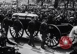Image Harry S Truman devient Président United States USA, 1948, de la seconde 35 séquences d'archives historiques vidéo 65675031319