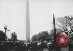 Image Harry S Truman devient Président United States USA, 1948, de la seconde 36 séquences d'archives historiques vidéo 65675031319