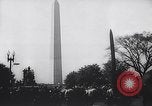 Image Harry S Truman devient Président United States USA, 1948, de la seconde 37 séquences d'archives historiques vidéo 65675031319