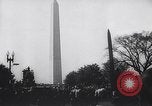 Image Harry S Truman devient Président United States USA, 1948, de la seconde 38 séquences d'archives historiques vidéo 65675031319