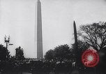 Image Harry S Truman devient Président United States USA, 1948, de la seconde 39 séquences d'archives historiques vidéo 65675031319