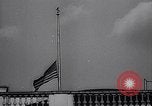 Image Harry S Truman devient Président United States USA, 1948, de la seconde 43 séquences d'archives historiques vidéo 65675031319