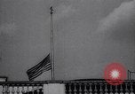 Image Harry S Truman devient Président United States USA, 1948, de la seconde 45 séquences d'archives historiques vidéo 65675031319