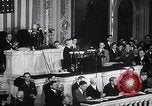Image Harry S Truman devient Président United States USA, 1948, de la seconde 47 séquences d'archives historiques vidéo 65675031319