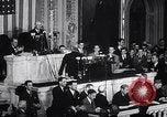 Image Harry S Truman devient Président United States USA, 1948, de la seconde 48 séquences d'archives historiques vidéo 65675031319