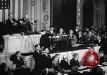 Image Harry S Truman devient Président United States USA, 1948, de la seconde 49 séquences d'archives historiques vidéo 65675031319
