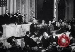 Image Harry S Truman devient Président United States USA, 1948, de la seconde 52 séquences d'archives historiques vidéo 65675031319