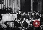Image Harry S Truman devient Président United States USA, 1948, de la seconde 54 séquences d'archives historiques vidéo 65675031319