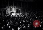 Image Harry S Truman devient Président United States USA, 1948, de la seconde 57 séquences d'archives historiques vidéo 65675031319