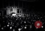 Image Harry S Truman devient Président United States USA, 1948, de la seconde 58 séquences d'archives historiques vidéo 65675031319