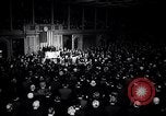 Image Harry S Truman devient Président United States USA, 1948, de la seconde 59 séquences d'archives historiques vidéo 65675031319