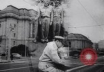 Image of Harry S Truman United States USA, 1948, second 1 stock footage video 65675031320