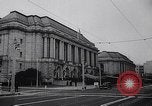 Image of Harry S Truman United States USA, 1948, second 3 stock footage video 65675031320