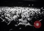 Image of Harry S Truman United States USA, 1948, second 5 stock footage video 65675031320