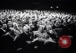 Image of Harry S Truman United States USA, 1948, second 6 stock footage video 65675031320