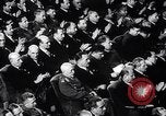 Image of Harry S Truman United States USA, 1948, second 7 stock footage video 65675031320