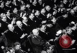 Image of Harry S Truman United States USA, 1948, second 8 stock footage video 65675031320