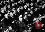 Image of Harry S Truman United States USA, 1948, second 9 stock footage video 65675031320