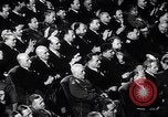 Image of Harry S Truman United States USA, 1948, second 10 stock footage video 65675031320