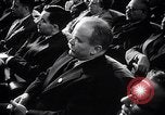 Image of Harry S Truman United States USA, 1948, second 12 stock footage video 65675031320