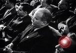 Image of Harry S Truman United States USA, 1948, second 13 stock footage video 65675031320