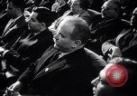 Image of Harry S Truman United States USA, 1948, second 14 stock footage video 65675031320