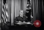Image of Harry S Truman United States USA, 1948, second 15 stock footage video 65675031320