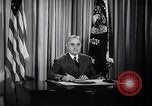 Image of Harry S Truman United States USA, 1948, second 17 stock footage video 65675031320