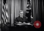 Image of Harry S Truman United States USA, 1948, second 18 stock footage video 65675031320
