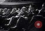 Image of Harry S Truman United States USA, 1948, second 31 stock footage video 65675031320