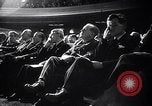 Image of Harry S Truman United States USA, 1948, second 32 stock footage video 65675031320