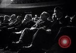 Image of Harry S Truman United States USA, 1948, second 33 stock footage video 65675031320
