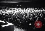 Image of Harry S Truman United States USA, 1948, second 34 stock footage video 65675031320