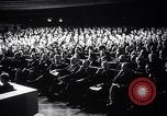 Image of Harry S Truman United States USA, 1948, second 36 stock footage video 65675031320