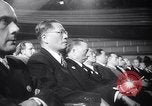 Image of Harry S Truman United States USA, 1948, second 38 stock footage video 65675031320