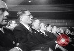 Image of Harry S Truman United States USA, 1948, second 39 stock footage video 65675031320