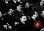 Image of Harry S Truman United States USA, 1948, second 40 stock footage video 65675031320