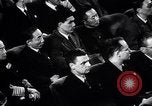 Image of Harry S Truman United States USA, 1948, second 41 stock footage video 65675031320