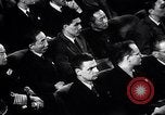 Image of Harry S Truman United States USA, 1948, second 42 stock footage video 65675031320