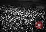 Image of Harry S Truman United States USA, 1948, second 43 stock footage video 65675031320