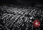 Image of Harry S Truman United States USA, 1948, second 44 stock footage video 65675031320