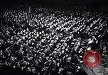 Image of Harry S Truman United States USA, 1948, second 46 stock footage video 65675031320