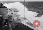 Image of Harry S Truman United States USA, 1948, second 3 stock footage video 65675031321