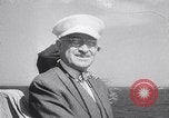 Image of Harry S Truman United States USA, 1948, second 4 stock footage video 65675031321