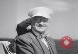 Image of Harry S Truman United States USA, 1948, second 5 stock footage video 65675031321