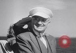 Image of Harry S Truman United States USA, 1948, second 6 stock footage video 65675031321