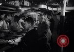 Image of Harry S Truman United States USA, 1948, second 7 stock footage video 65675031321